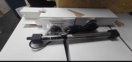 Aquarium Heater 200W