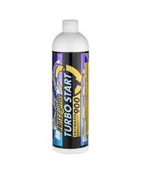 Fritz TurboStart 4oz