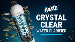 Fritz Crystal Clear